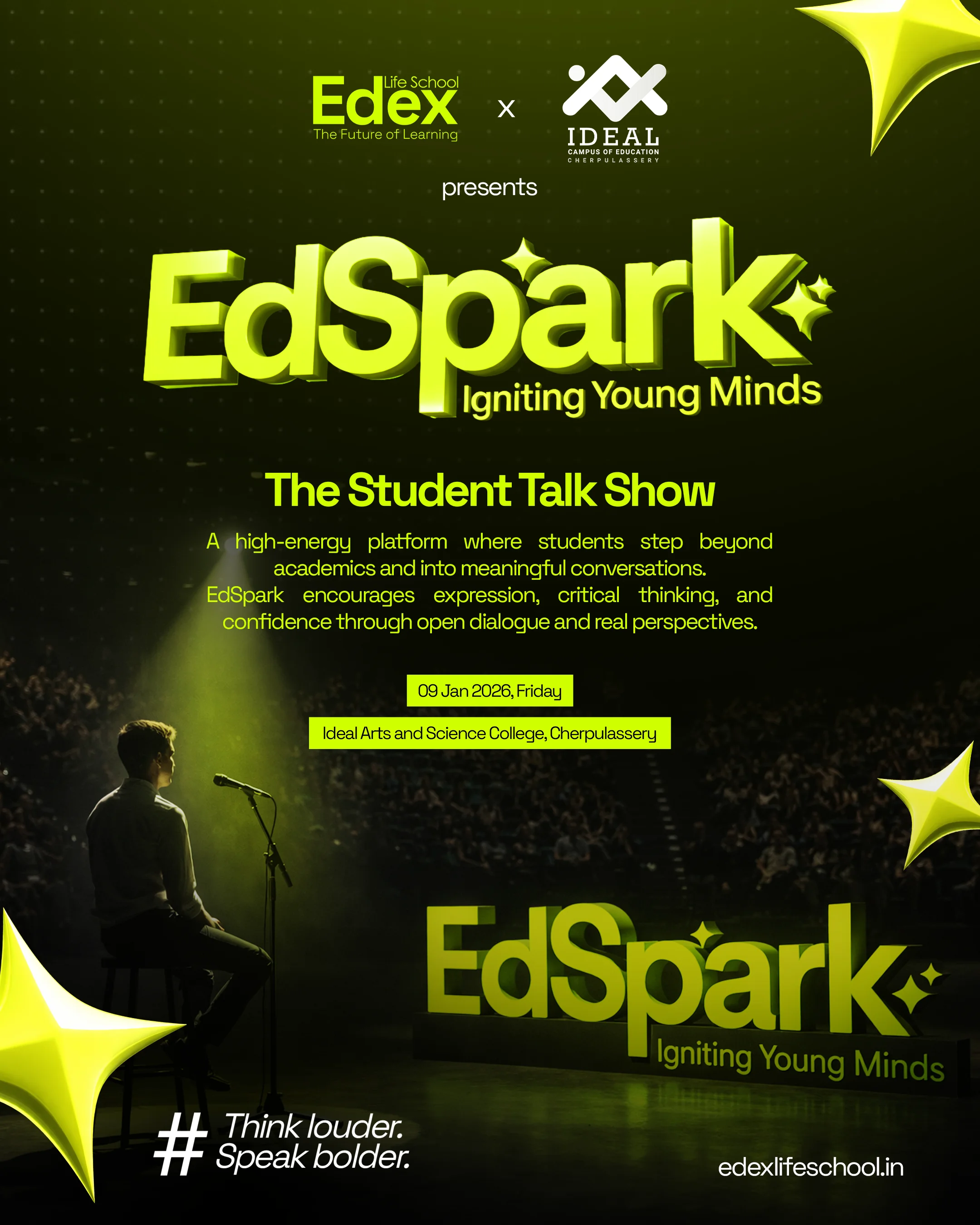 Design Work